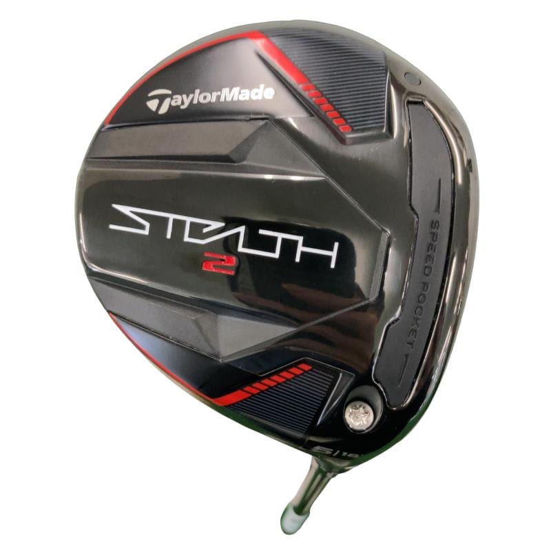 �r�s�d�`�k�s�g�Q�@�T�v