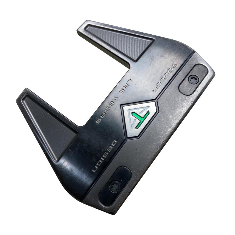 �s�n�t�k�n�m�@�c�d�r�h�f�m�@�k�`�r�@�u�d�f�`�r�i�Q�O�Q�P�j�@�R�S�C���`