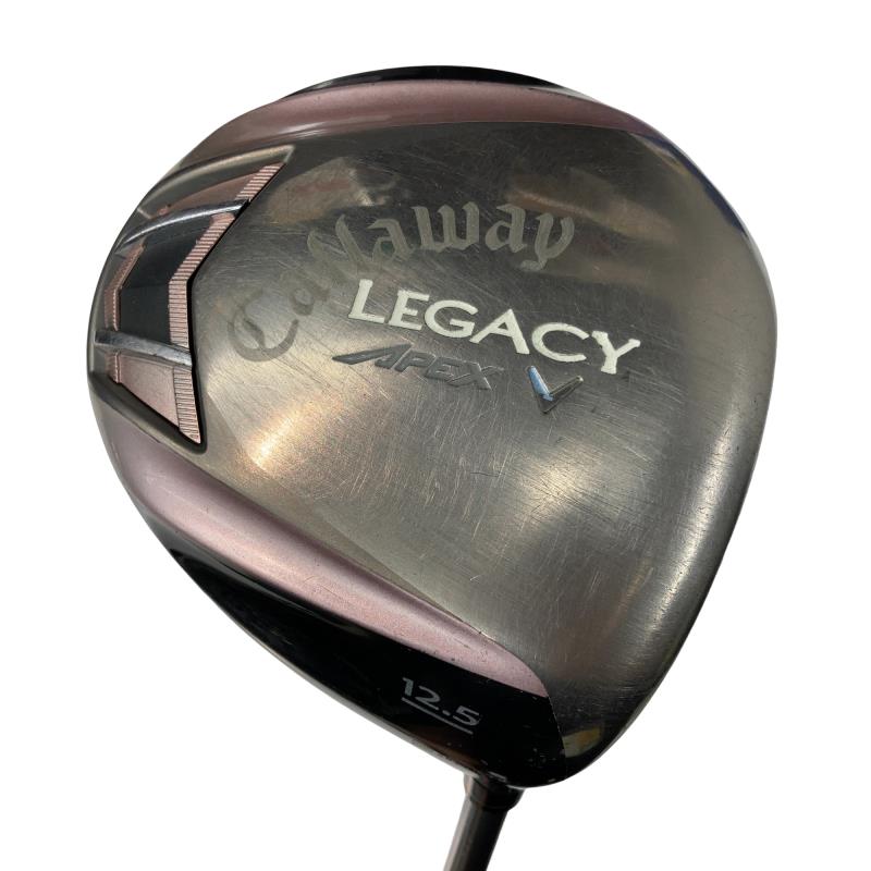 �k�d�f�`�b�x�@�`�o�d�w�@�P�Q�D�T°�@���f�B�[�X