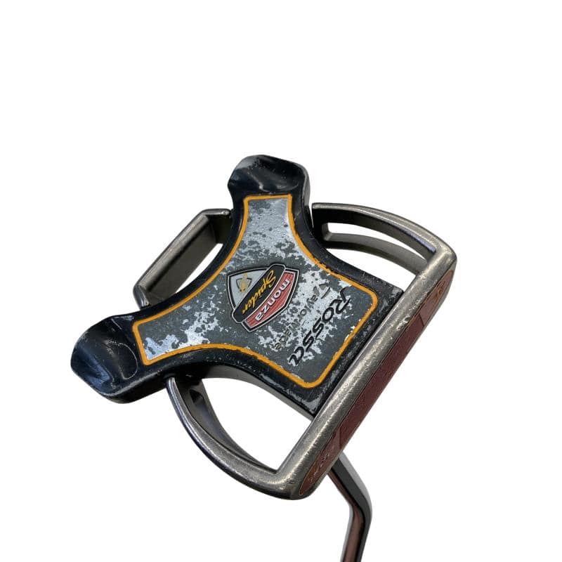 �q���������@���������{�@�r�o�h�c�d�q�@�R�S�C���`