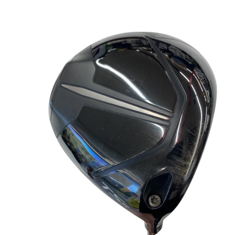 �s�r�q�Q�@�P�O°