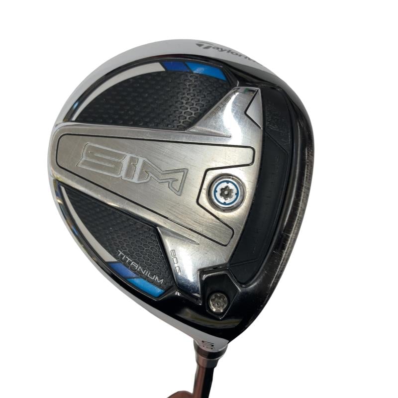 �r�h�l�@�T�v