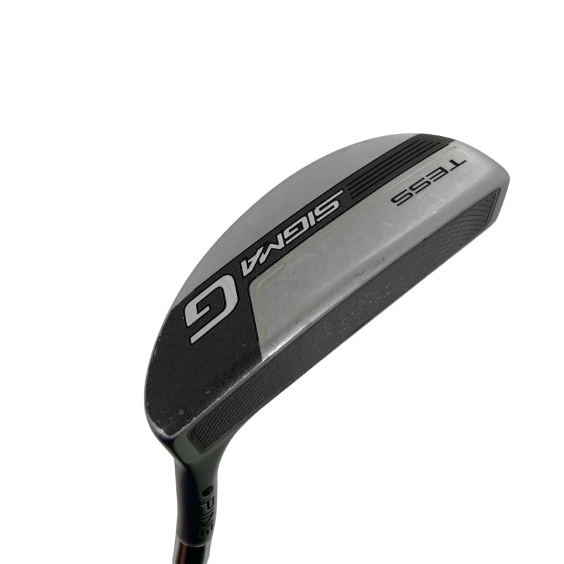 �r�h�f�l�`�@�f�@�s�d�r�r�@�R�R�C���`�i�o�o�U�O�j