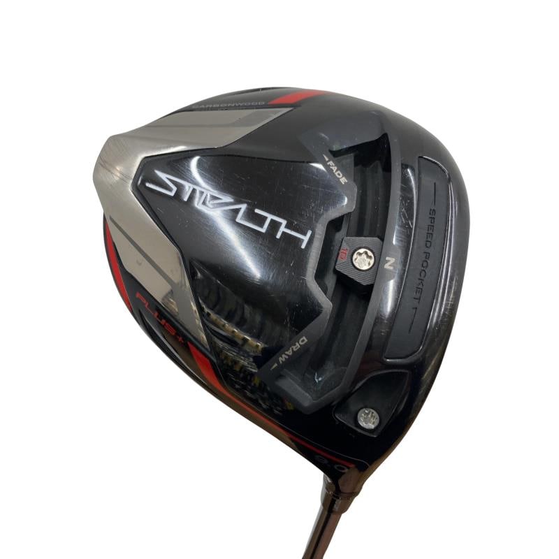 �r�s�d�`�k�s�g�@�o�k�t�r�{�@�@�X°