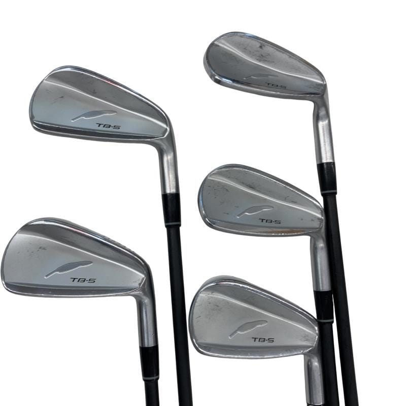 �s�a�|�T�@�e�n�q�f�d�c�@�T�r�i���{���F�T�{�Z�b�g�j