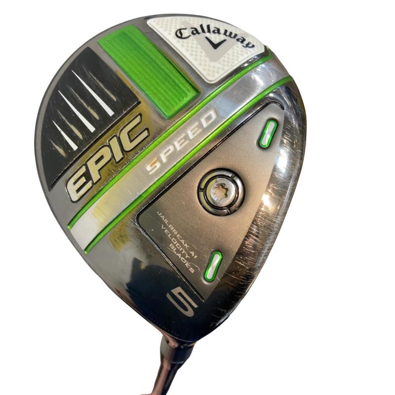 �d�o�h�b�@�r�o�d�d�c�@�T�v