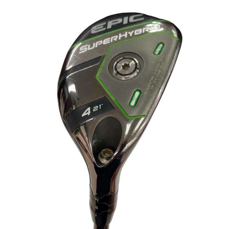 �d�o�h�b�@�r�t�o�d�q�@�g�x�a�q�h�c�@�t�S