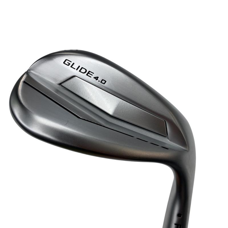 �o�h�m�f�@�f�k�h�c�d�@�S�D�O�@�T�W°�^�P�O°�@�r