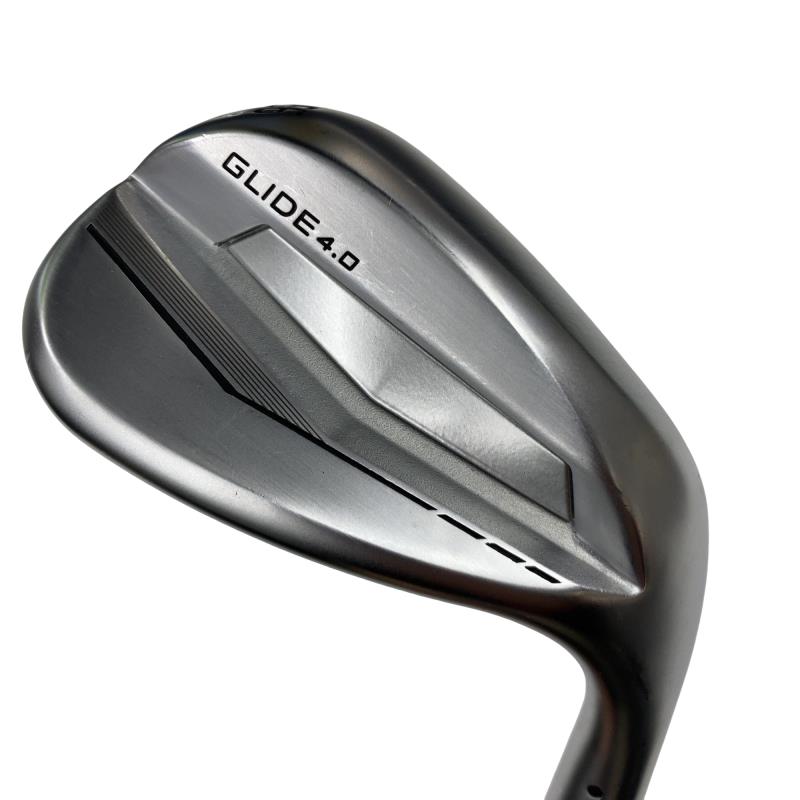 �o�h�m�f�@�f�k�h�c�d�@�S�D�O�@�T�U°�^�P�Q°�@�r