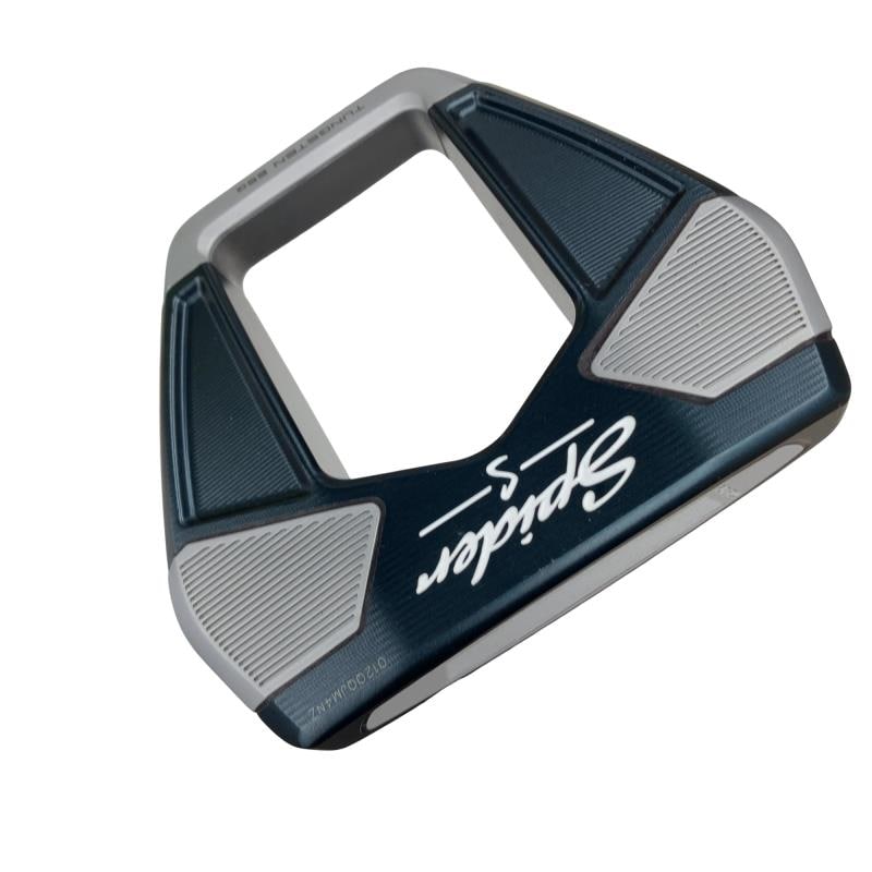 �r�����������@�r�@�m�`�u�x�@�R�S�C���`