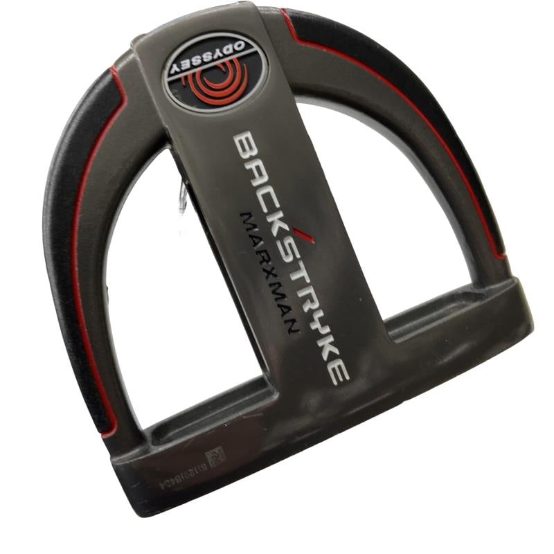 �a�`�b�j�@�r�s�q�x�j�d�@�l�`�q�w�l�`�m�@�R�S�C���`