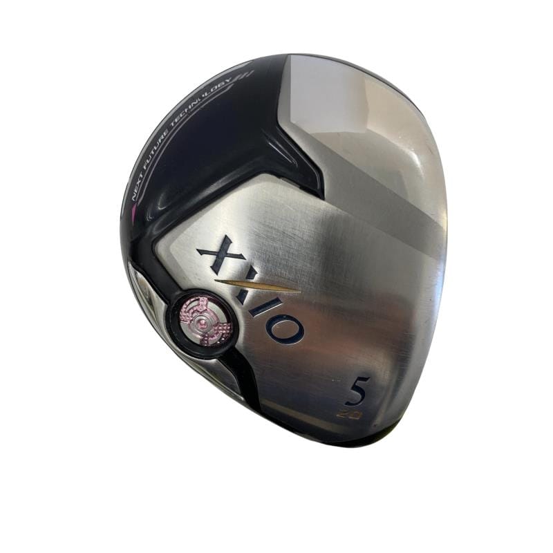 �w�w�h�n�i�Q�O�P�Q�j�@�T�v�@�i�s���N�j�@���f�B�[�X