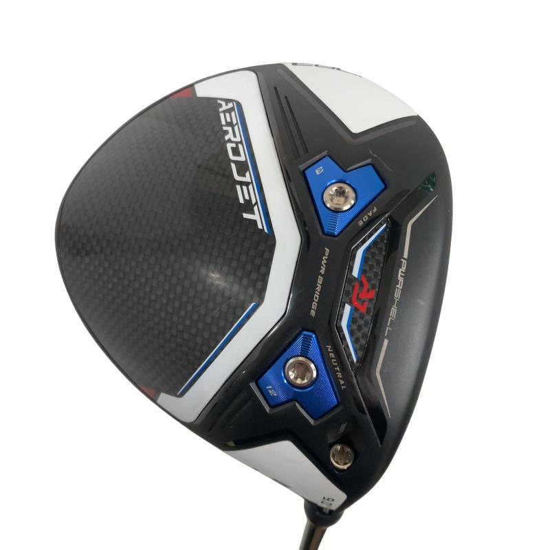 �����������@�`�d�q�n�i�d�s�@�k�r�@�@�X°