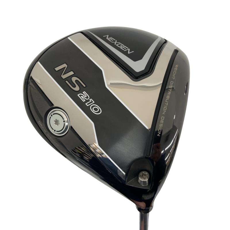 �m�d�w�f�d�m�@�m�r�Q�P�O�@�P�O�D�T°