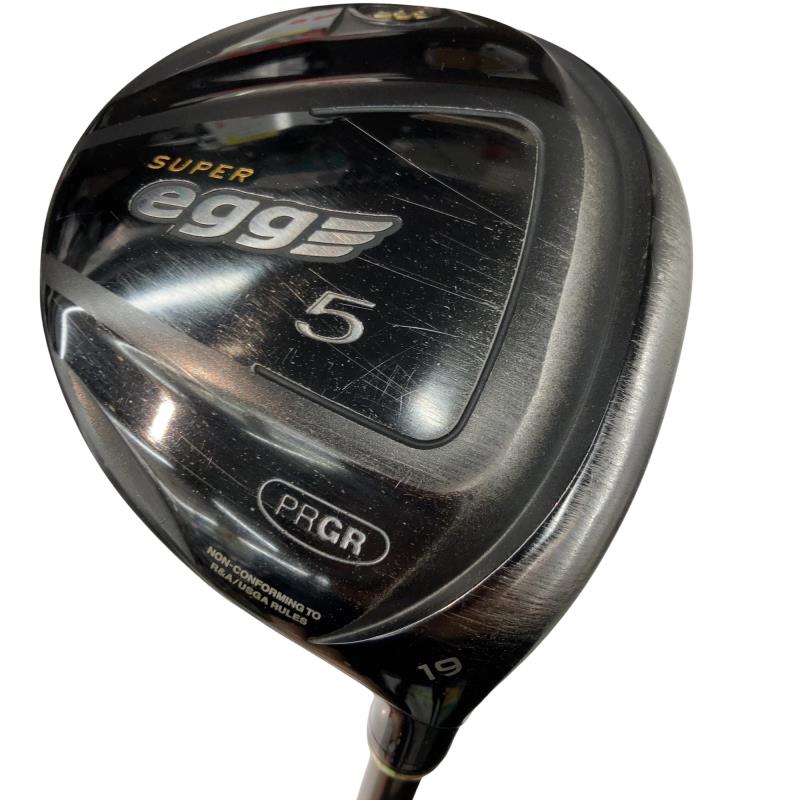 �r�t�o�d�q�@�������i�Q�O�P�V�j�@�T�v