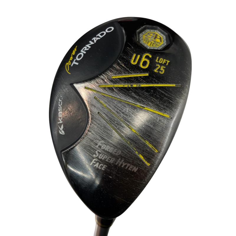 �o�n�v�d�q�@�s�n�q�m�`�c�n�@�W�@�t�U