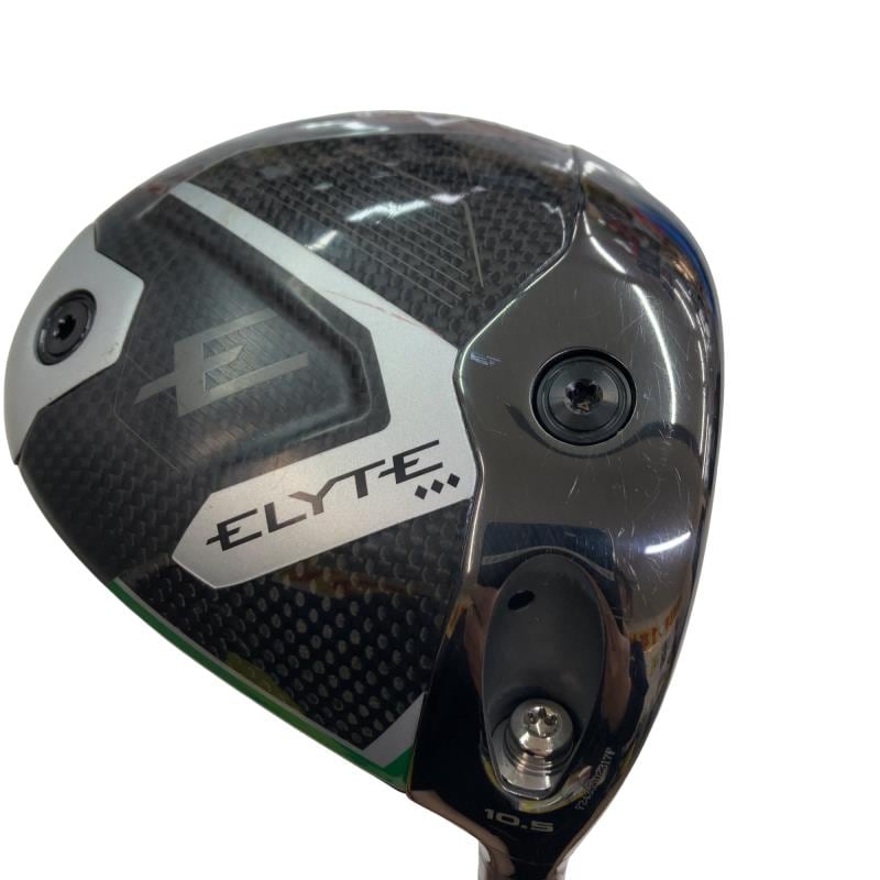 �d�k�x�s�d�@�������@�P�O�D�T°