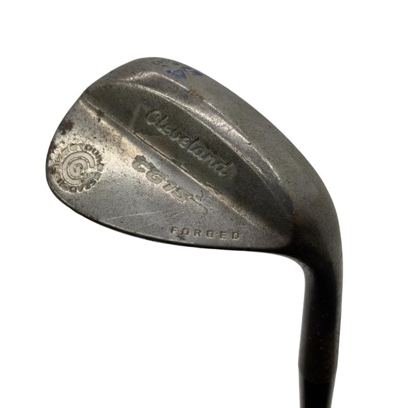 �b�f�P�T�@�e�n�q�f�d�c�@�s�n�t�q�@�y�h�o�@�f�q�n�n�u�d�r�@�T�S°�^�P�O°