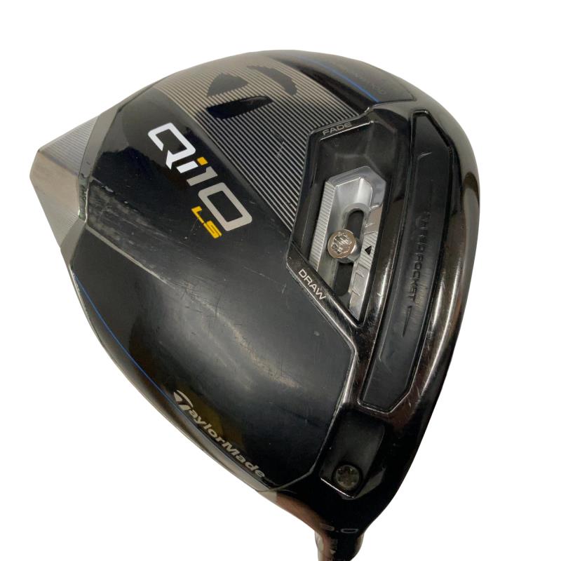 �p���P�O�@�k�r�@�@�X°