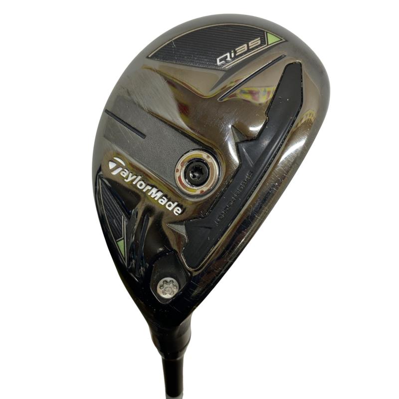 �p���R�T�@�t�R