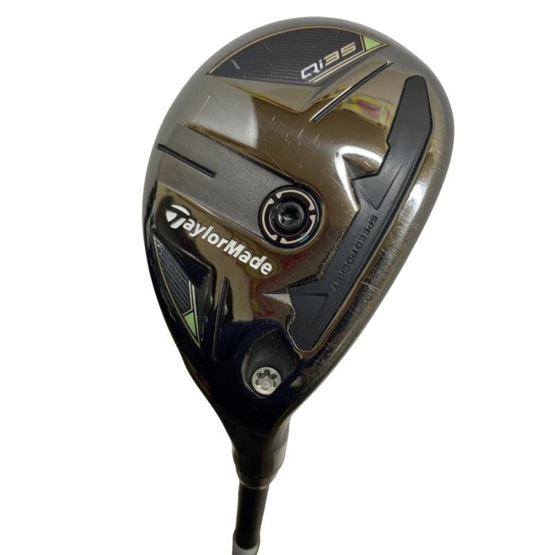 �p���R�T�@�t�T