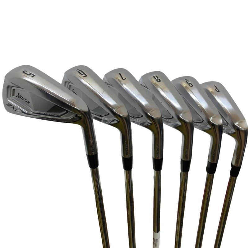 �r�q�h�w�n�m�@�y�w���T�@�U�r�i���{���F�U�{�Z�b�g�j