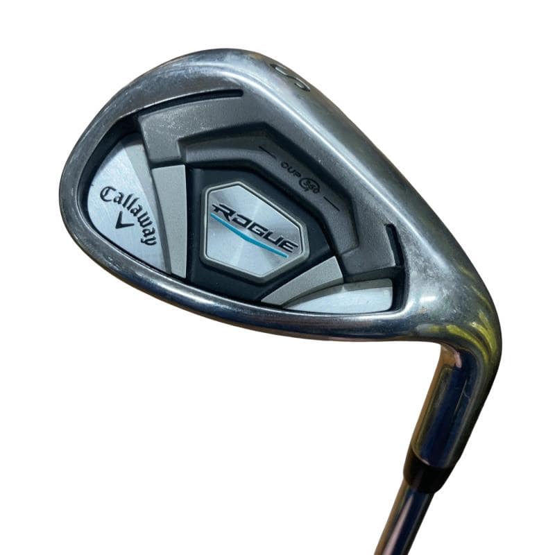 �q�n�f�t�d�@�r�v