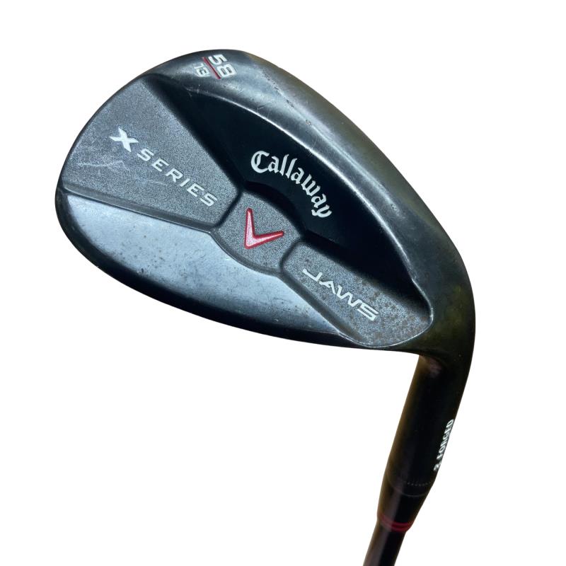 �w�@�r�d�q�h�d�r�@�i�`�v�r�@�u���b�N�E�r���e�[�W�@�T�W°�^�P�R°�@�t�r�`