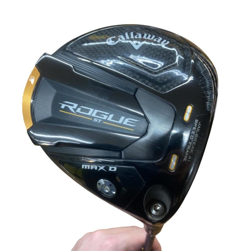 �q�n�f�t�d�@�r�s�@�l�`�w�@�c�@�@�X°