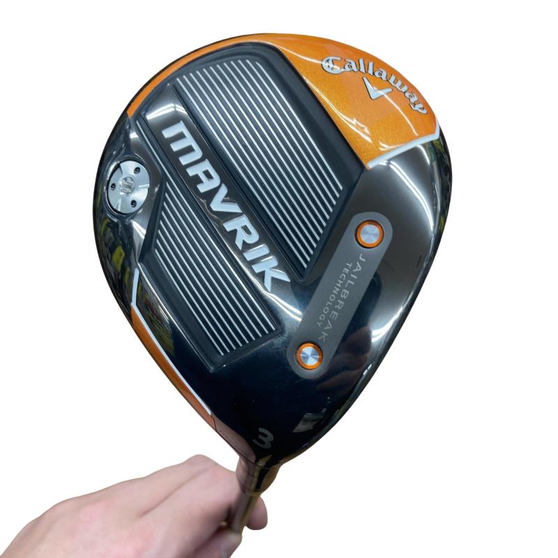 �l�`�u�q�h�j�@�R�v