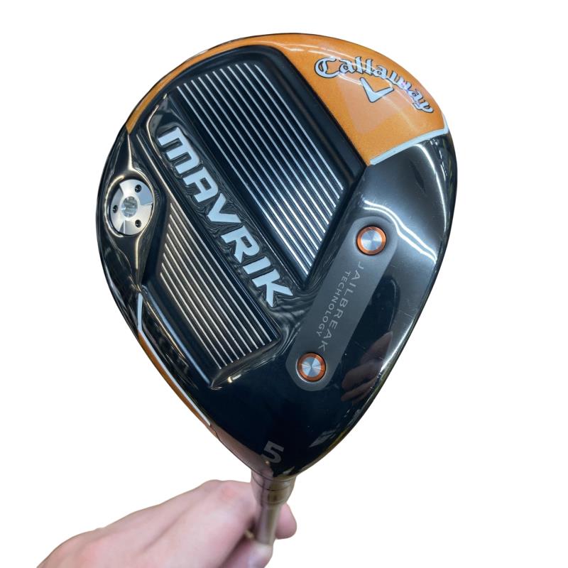 �l�`�u�q�h�j�@�T�v