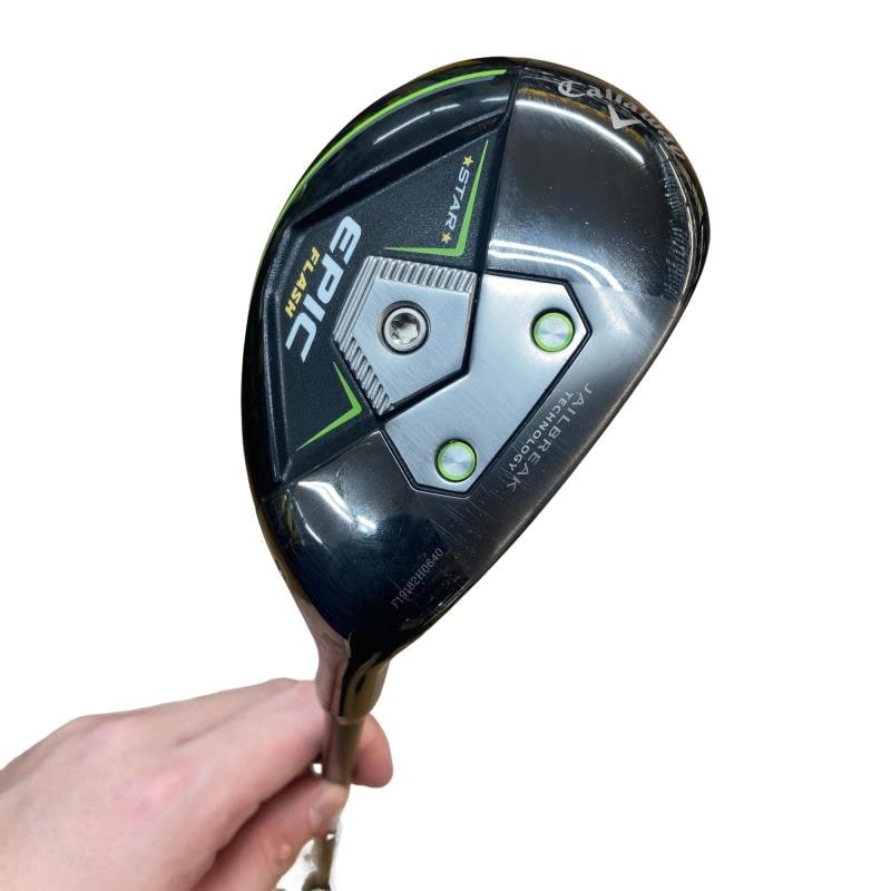 �d�o�h�b�@�e�k�`�r�g�@�r�s�`�q�@�t�T