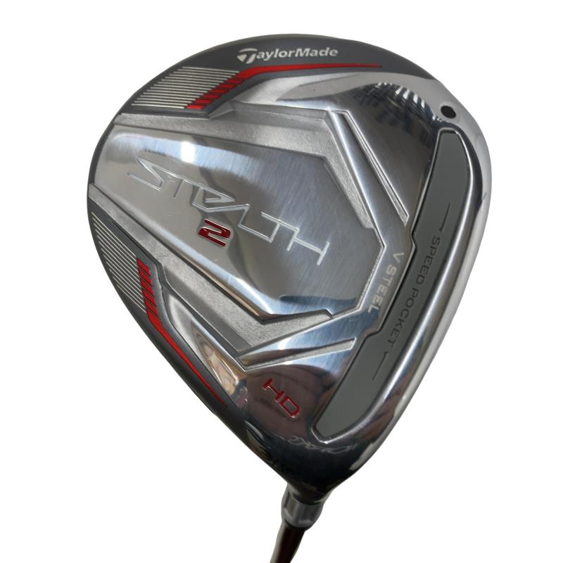 �r�s�d�`�k�s�g�Q�@�g�c�@�R�v�@���f�B�[�X