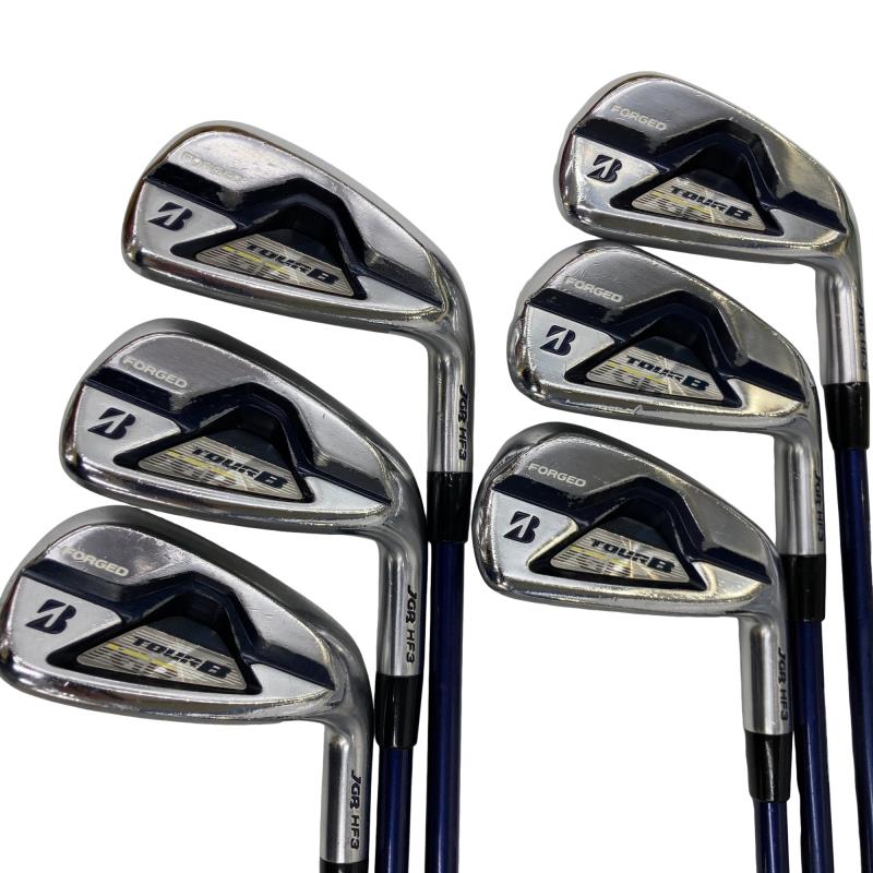 �s�n�t�q�@�a�@�i�f�q�@�g�e�R�i�Q�O�P�X�j�@�U�r�i���{���F�U�{�Z�b�g�j