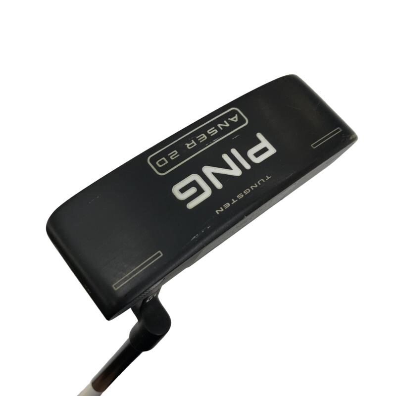 �o�h�m�f�@�`�m�r�d�q�@�Q�c�i�Q�O�Q�R�j�@�R�S�C���`