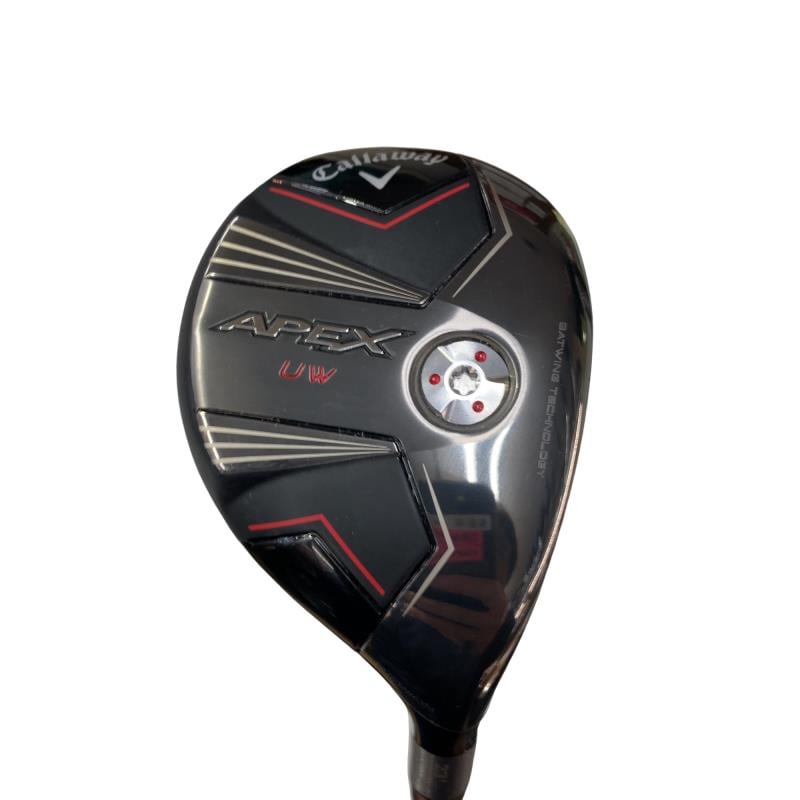 �`�o�d�w�@�t�v�i�Q�O�Q�S�j�@�Q�R°