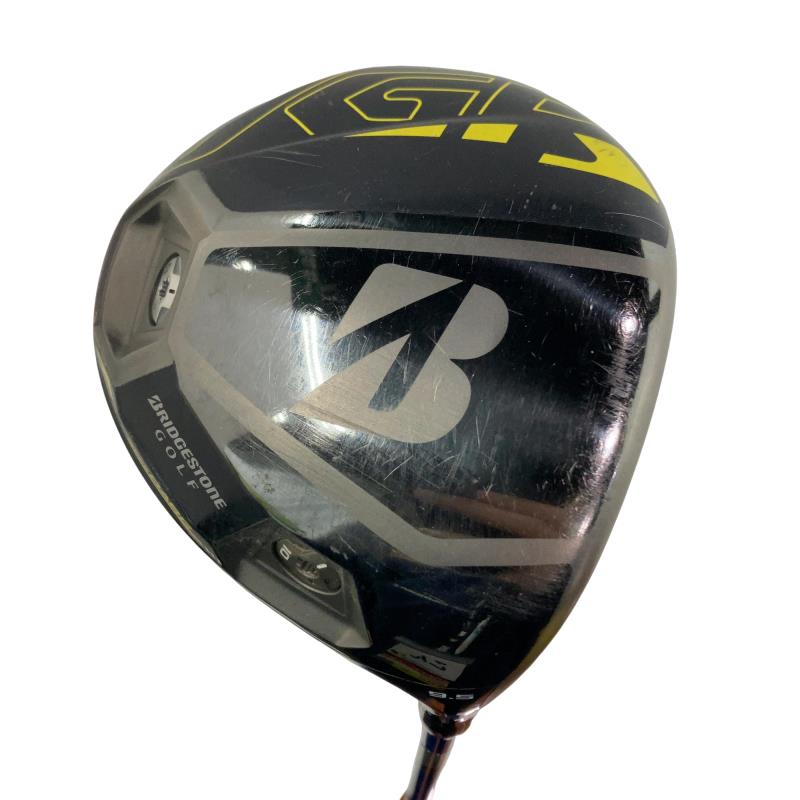 �a�q�h�c�f�d�r�s�n�m�d�@�i�f�q�@�@�X�D�T°