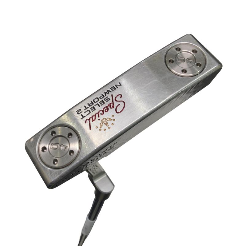 �r�b�n�s�s�x�@�b�`�l�d�q�n�m�@�r�������������@�������������@�m�d�v�o�n�q�s�@�Q�@�R�R�C���`