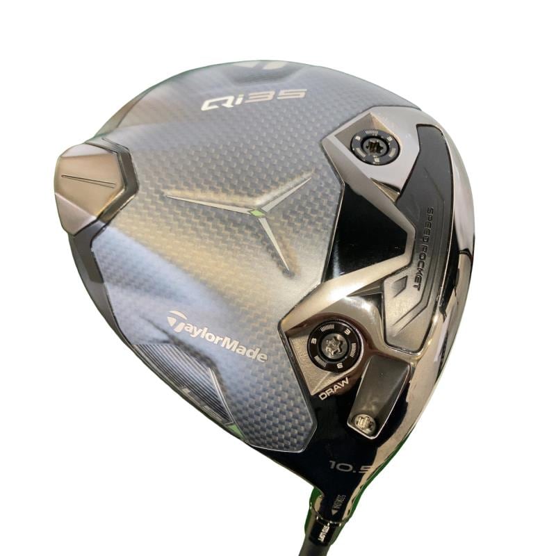 �p���R�T�@�k�r�@�P�O�D�T°