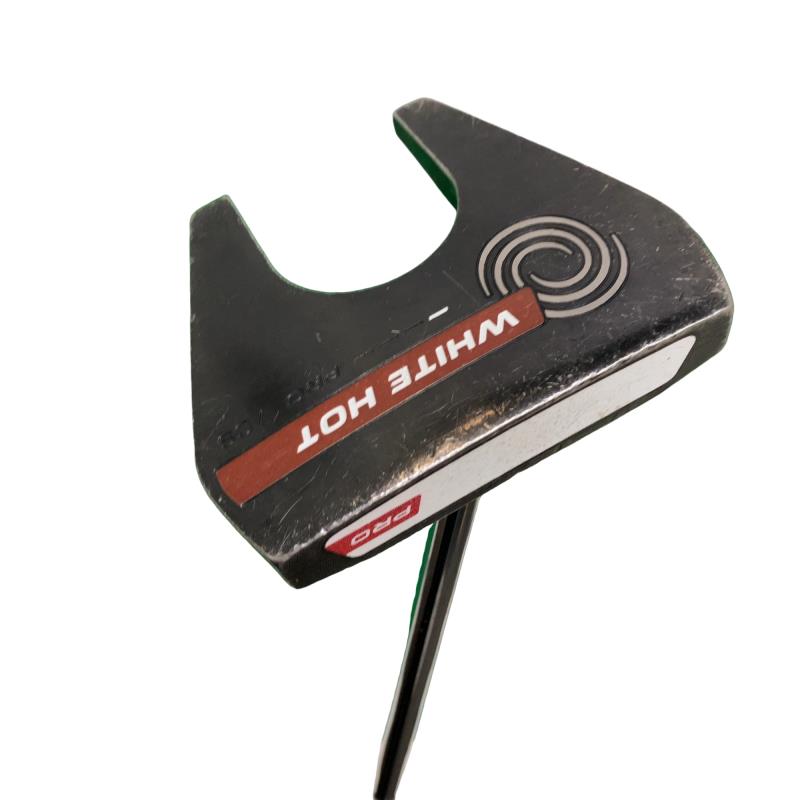 �v�g�h�s�d�@�g�n�s�@�o�q�n�@���V�b�r�@�R�S�C���`