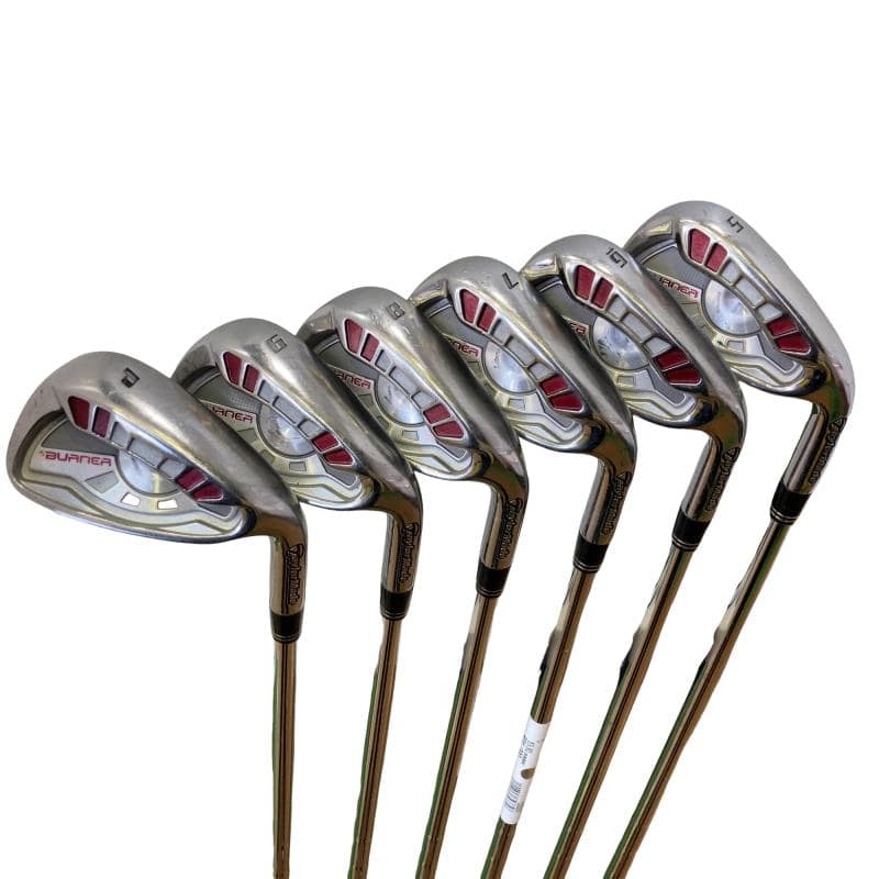 �a�t�q�m�d�q�i�Q�O�O�V�j�@�@�U�r�i���{���F�U�{�Z�b�g�j