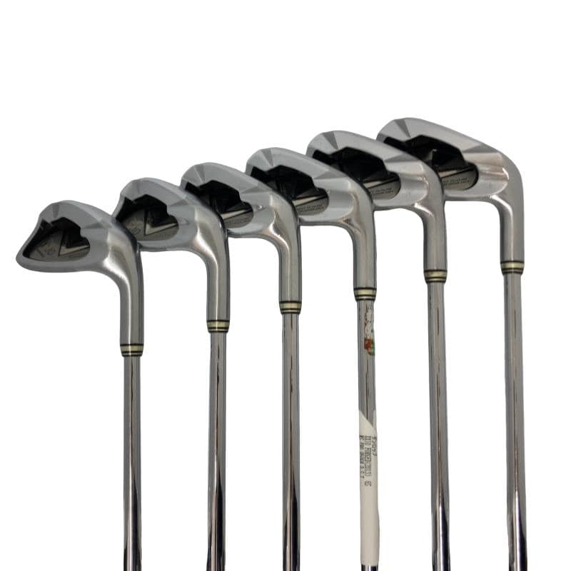 �w�w�h�n�@�e�n�q�f�d�c�i�Q�O�P�R�j�@�@�U�r�i���{���F�U�{�Z�b�g�j