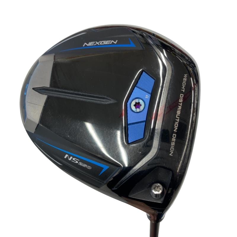 �m�d�w�f�d�m�@�m�r�Q�T�O�@�@�X�D�T°