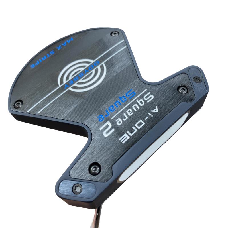 �`���|�n�m�d�@�r�p�t�`�q�d�@�Q�@�r�p�t�`�q�d�@�l�`�w�@�r�s�q�h�o�d�@�R�R�C���`