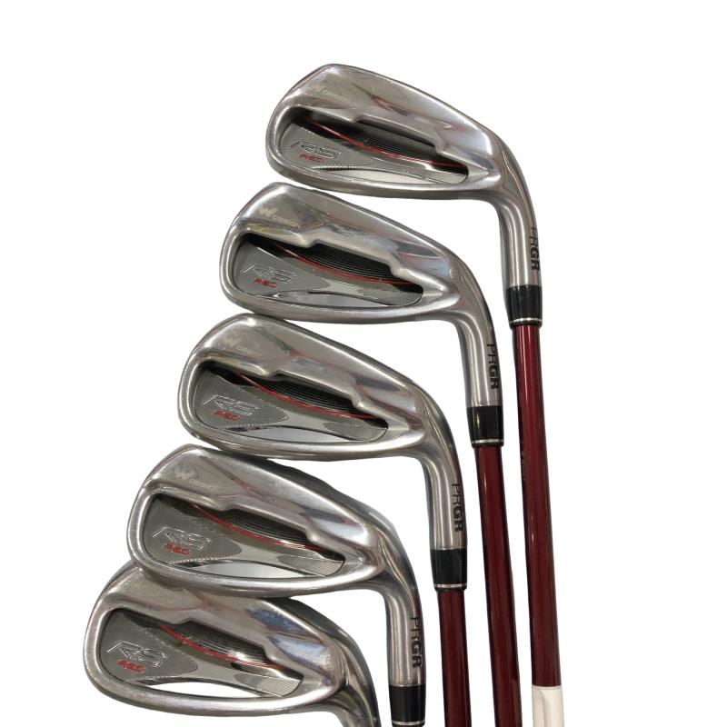 �q�r�@�q�d�c�@�T�r�i���{���F�T�{�Z�b�g�j