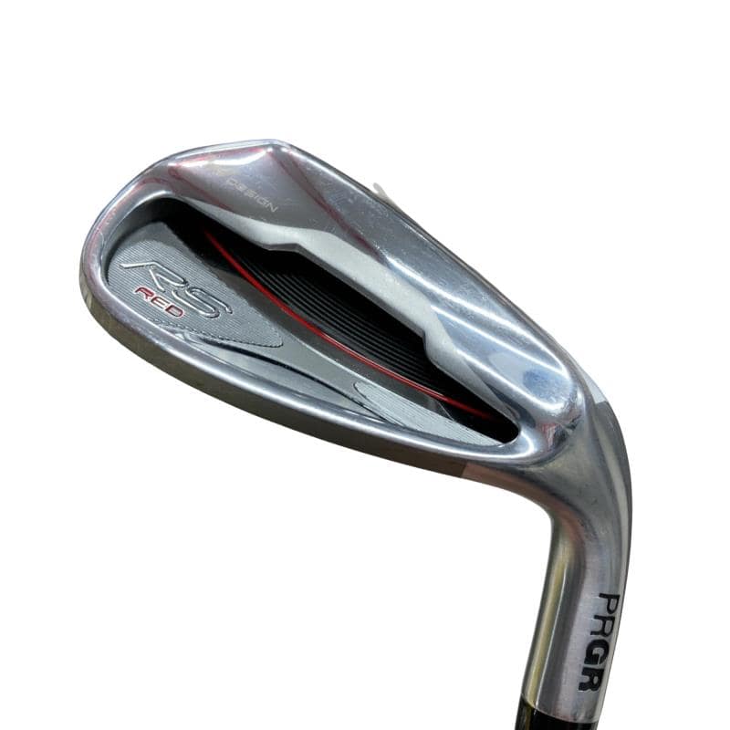 �q�r�@�q�d�c�@�r�v