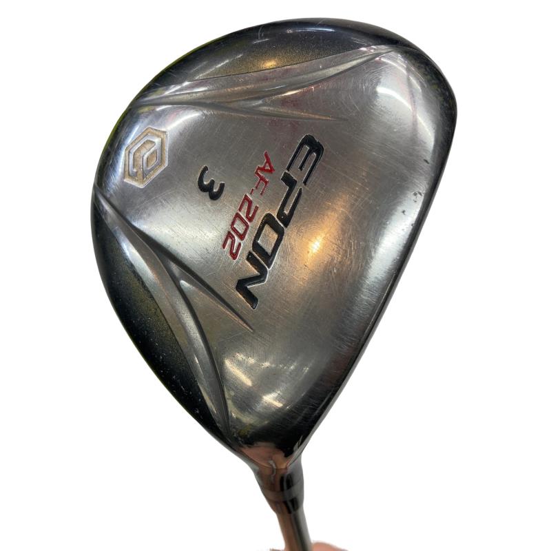 �d�o�n�m�@�`�e�|�Q�O�Q�@�R�v