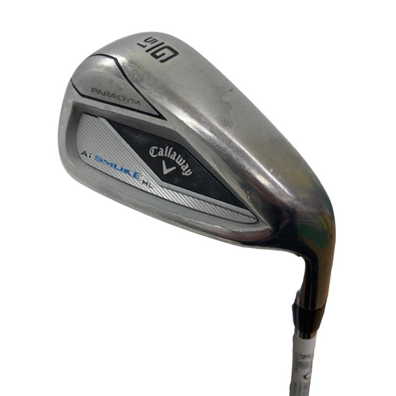 �o�`�q�`�c�x�l�@�`���@�r�l�n�j�d�@�g�k�@�f�v