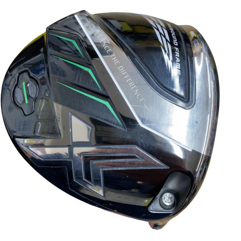 �w�w�h�n�i�Q�O�Q�Q�j�@�������@�P�O�D�T°