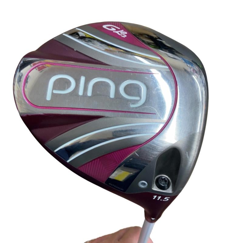 �f�@�k���Q�@�P�P�D�T°�@���f�B�[�X